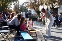 Assemblee Bagneux 056 * 6000 x 4000 * (11.71MB)